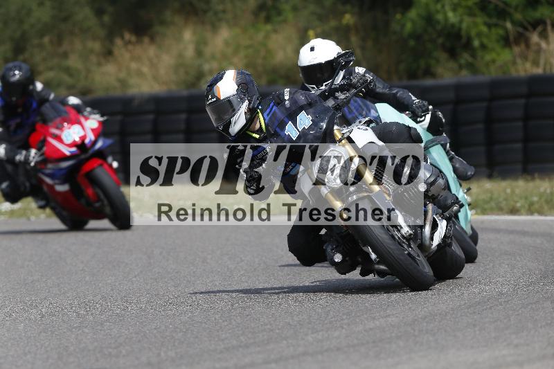 /30 23.06.2025 Get Faster Caremotion ADR/Rider Academy gruen/14